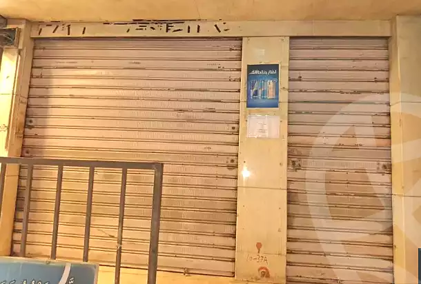 https://aqarmap.com.eg/en/listing/6848727-for-sale-cairo-el-haram-el-maryotya-el-salam-st