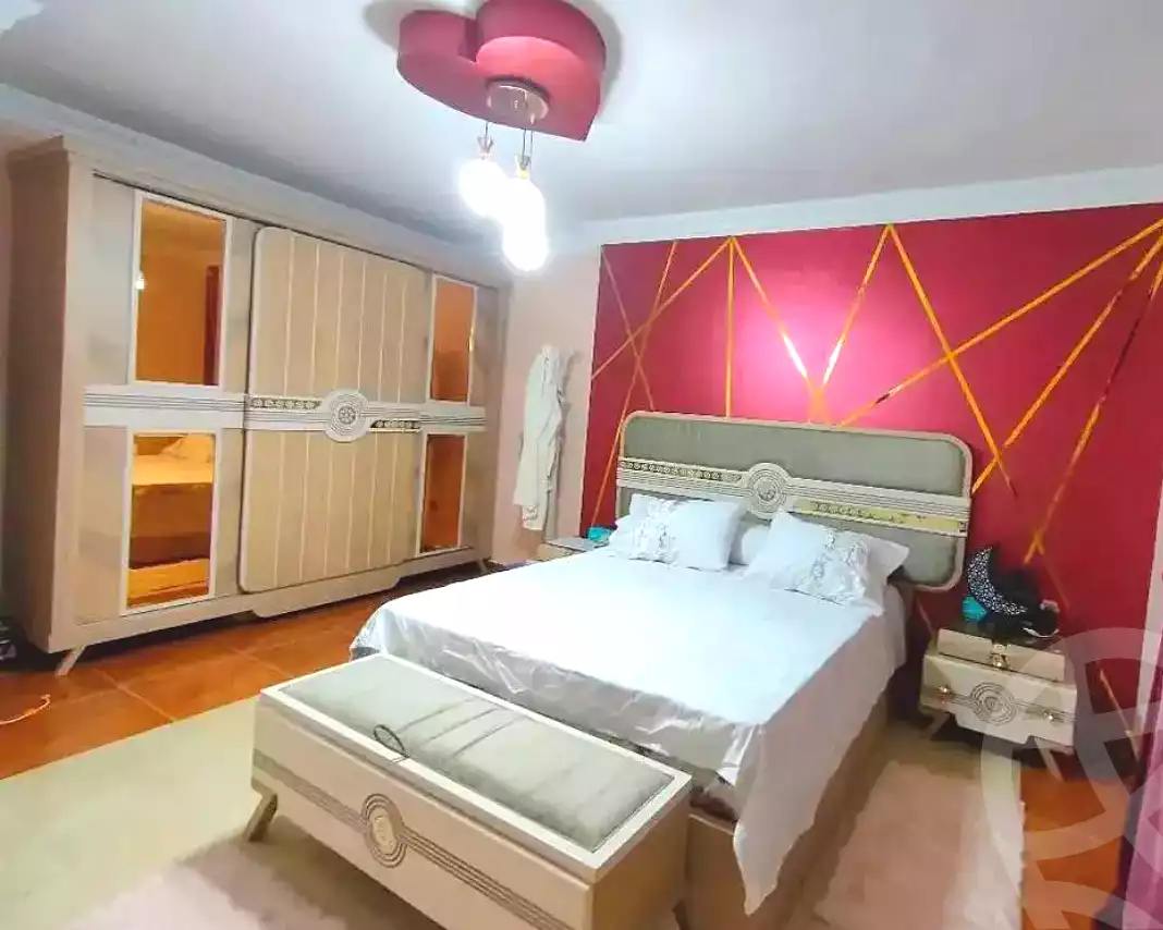 https://aqarmap.com.eg/en/listing/6848726-for-sale-alexandria-lsywf