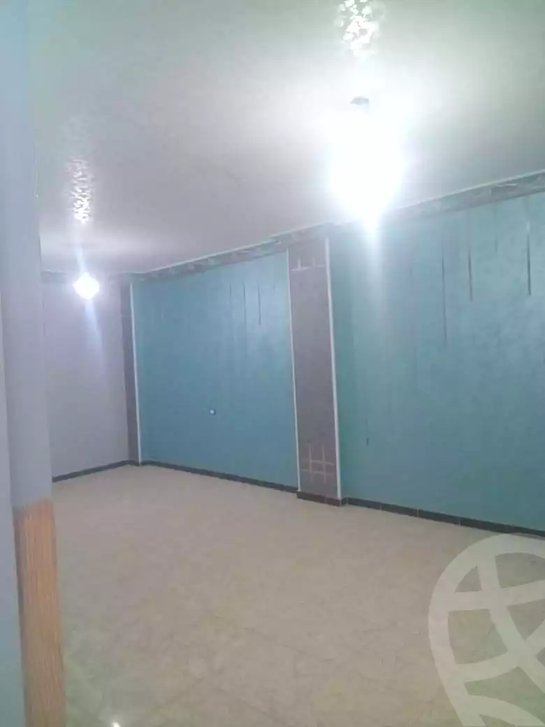 https://aqarmap.com.eg/en/listing/6848728-for-sale-cairo-el-marg-lmrj-ljdyd