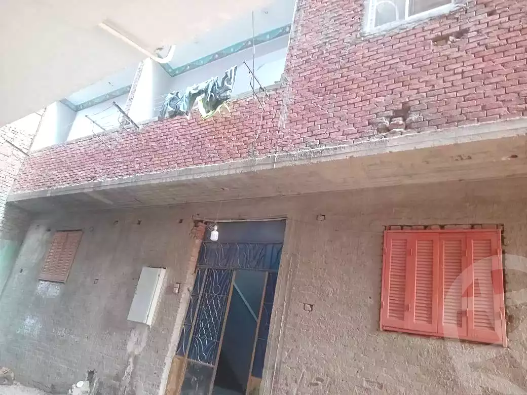 https://aqarmap.com.eg/en/listing/6848728-for-sale-cairo-el-marg-lmrj-ljdyd