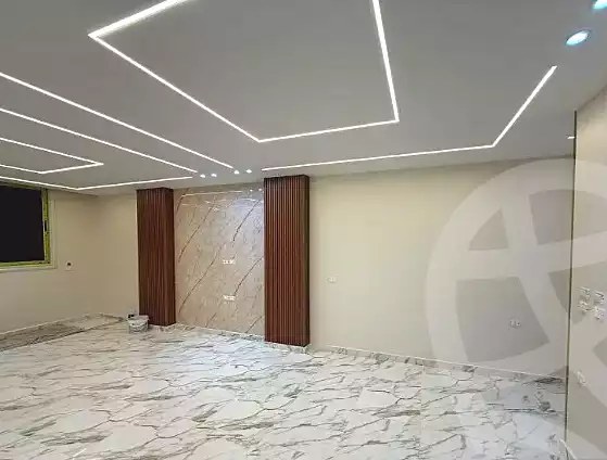 https://aqarmap.com.eg/en/listing/6848734-for-sale-cairo-faisal-el-lebeny