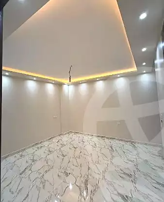 https://aqarmap.com.eg/en/listing/6848734-for-sale-cairo-faisal-el-lebeny