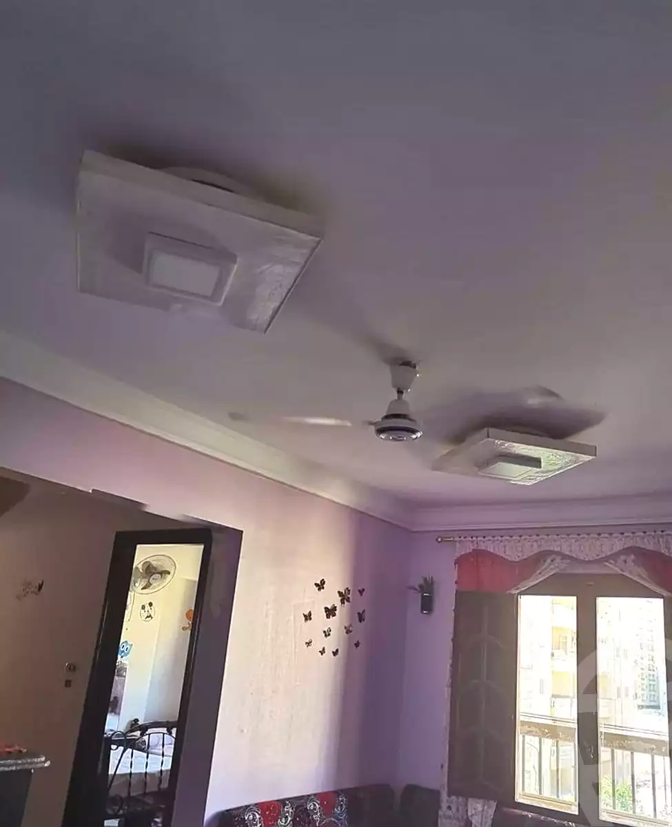 https://aqarmap.com.eg/en/listing/6848733-for-sale-alexandria-al-agamy-el-hanouvel-el-zahraa-city-st