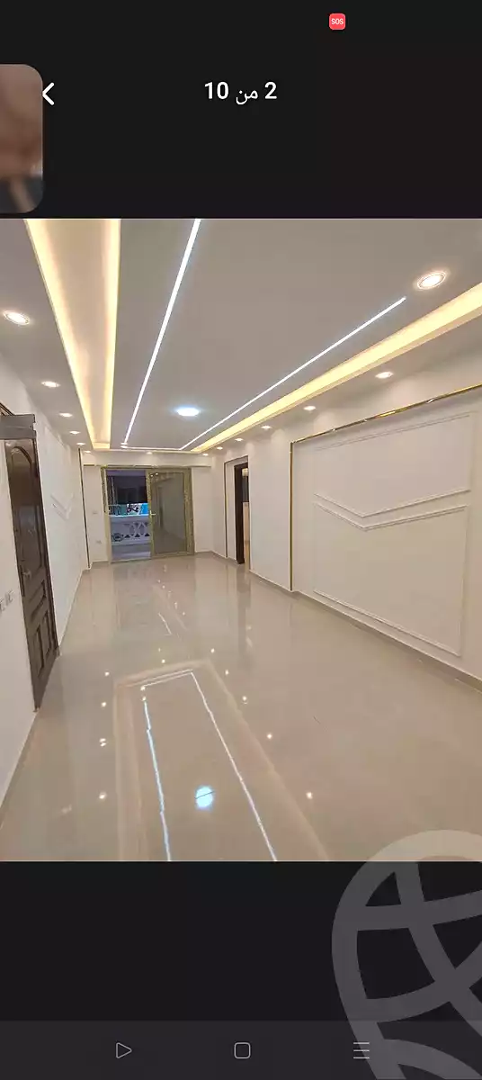 https://aqarmap.com.eg/ar/listing/6848735-for-sale-alexandria-el-mandara-tryq-ljysh