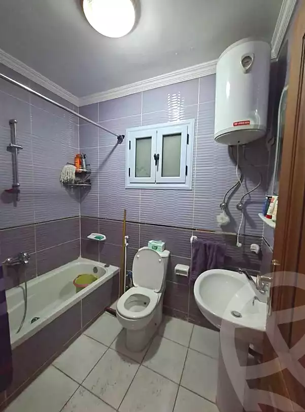https://aqarmap.com.eg/ar/listing/6848738-for-sale-alexandria-sydy-bshr-sydy-bshr-bhry-shr-mhmwd-l-yswy
