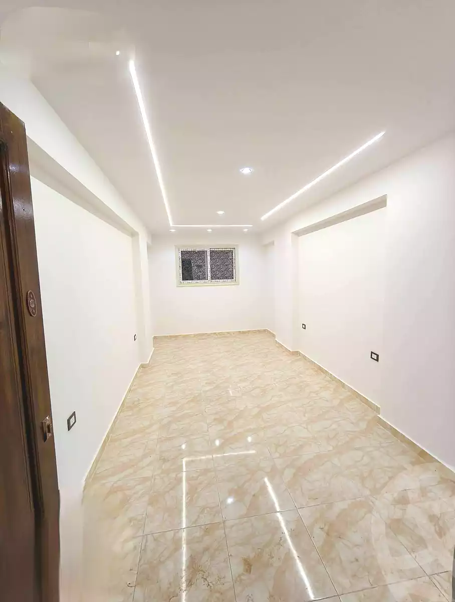https://aqarmap.com.eg/ar/listing/6848731-for-sale-alexandria-lsywf-el-falki