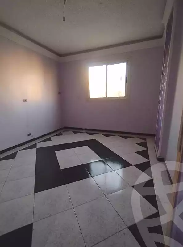 https://aqarmap.com.eg/en/listing/6848740-for-rent-alexandria-el-asafra-l-sfr-bhry