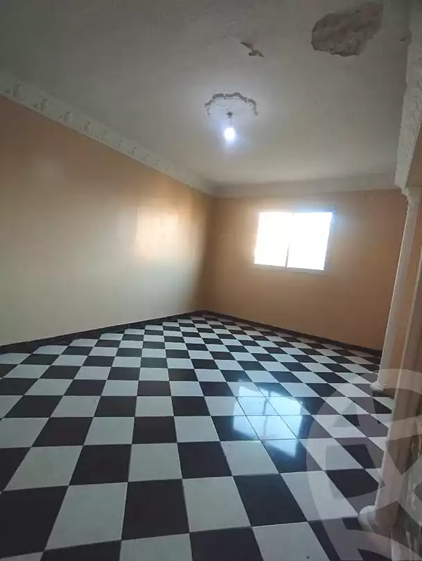 https://aqarmap.com.eg/en/listing/6848740-for-rent-alexandria-el-asafra-l-sfr-bhry