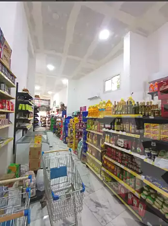 https://aqarmap.com.eg/ar/listing/6848742-for-rent-cairo-manial