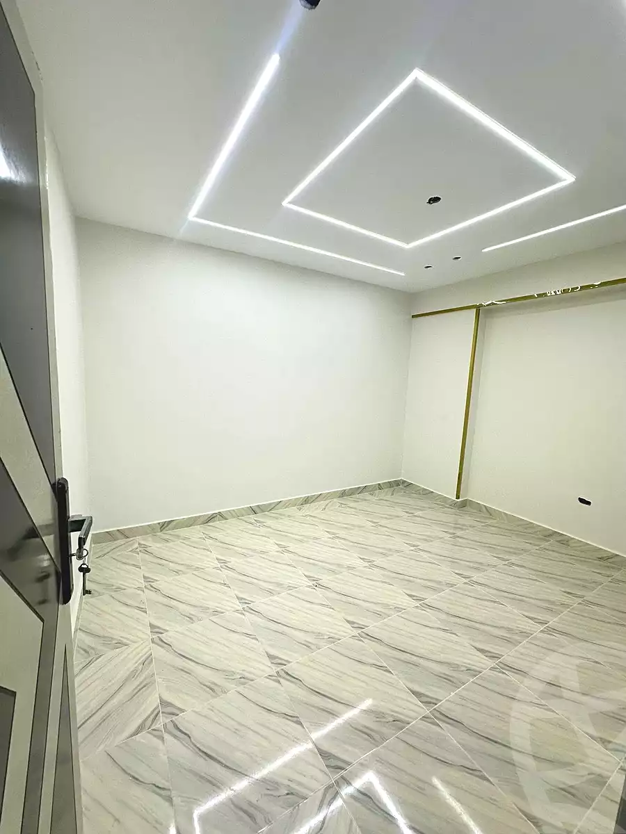 https://aqarmap.com.eg/en/listing/6848746-for-sale-alexandria-lsywf-el-falki