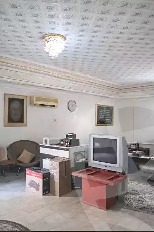 https://aqarmap.com.eg/en/listing/6848745-for-sale-cairo-manial-manial-st