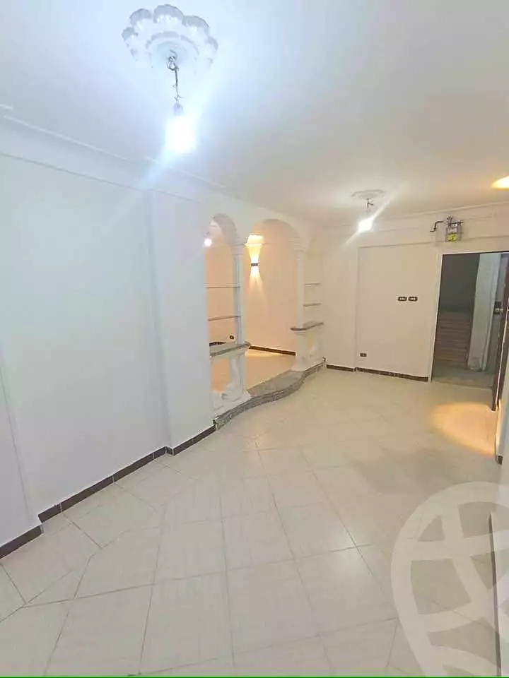 https://aqarmap.com.eg/en/listing/6848750-for-sale-alexandria-lsywf-el-falki
