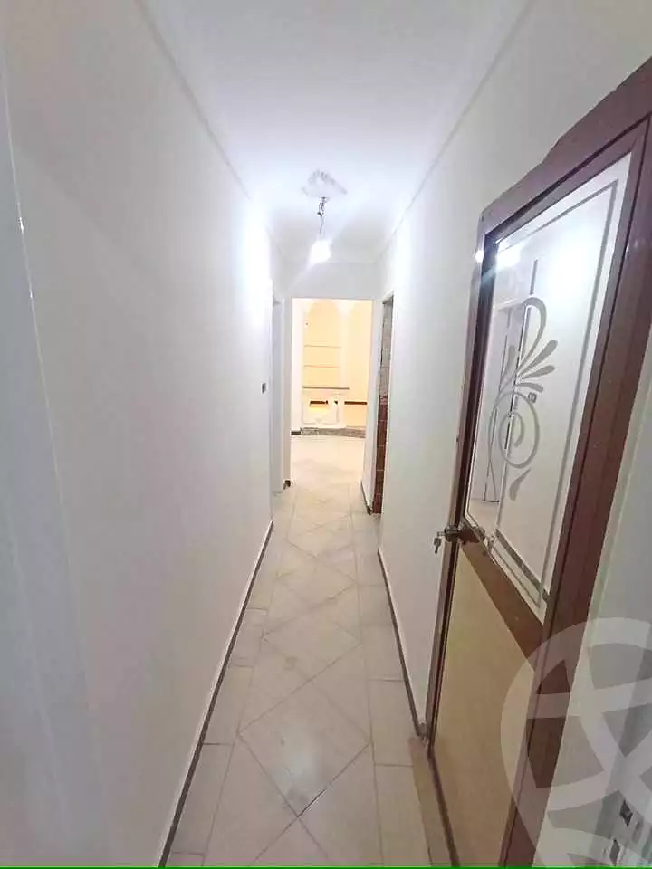 https://aqarmap.com.eg/en/listing/6848750-for-sale-alexandria-lsywf-el-falki