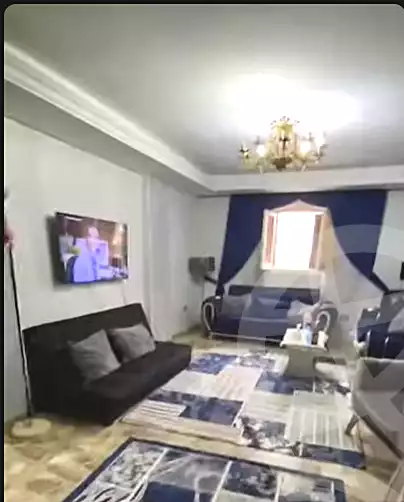 https://aqarmap.com.eg/en/listing/6848758-for-sale-cairo-el-zaytun-lzytwn-lshrqy