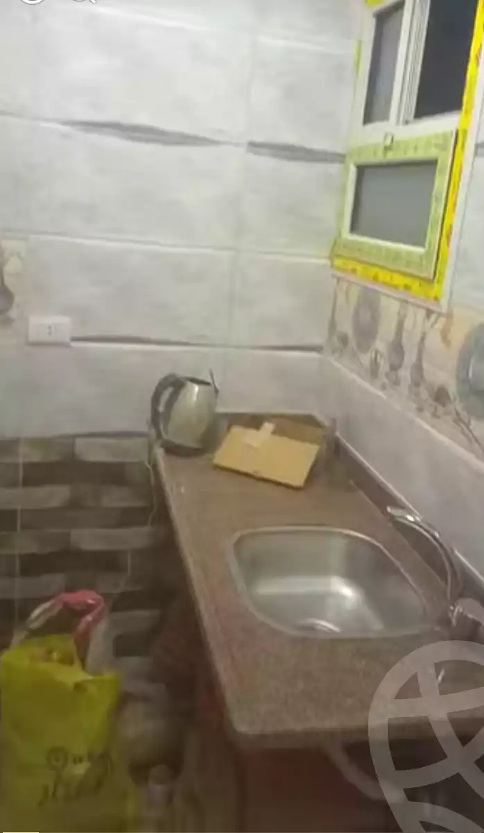https://aqarmap.com.eg/ar/listing/6848762-for-sale-cairo-el-haram-shareaa-khatem-el-morsalen