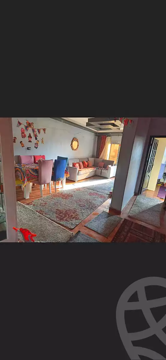 https://aqarmap.com.eg/ar/listing/6848771-for-sale-cairo-el-haram-shareaa-el-talateny