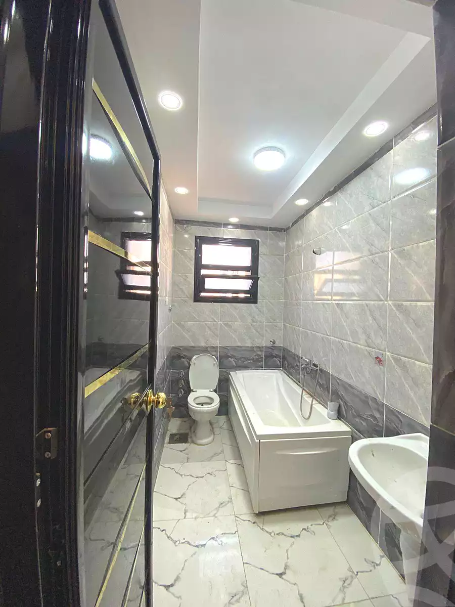 https://aqarmap.com.eg/ar/listing/6848767-for-sale-alexandria-el-montazah-nabawi-el-mohandes