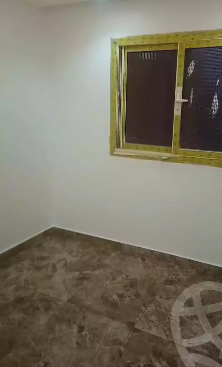 https://aqarmap.com.eg/ar/listing/6848762-for-sale-cairo-el-haram-shareaa-khatem-el-morsalen