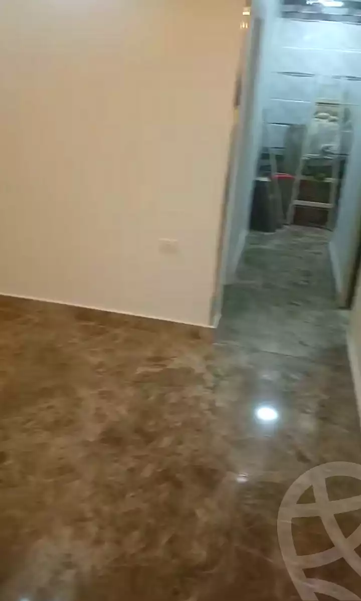 https://aqarmap.com.eg/ar/listing/6848762-for-sale-cairo-el-haram-shareaa-khatem-el-morsalen