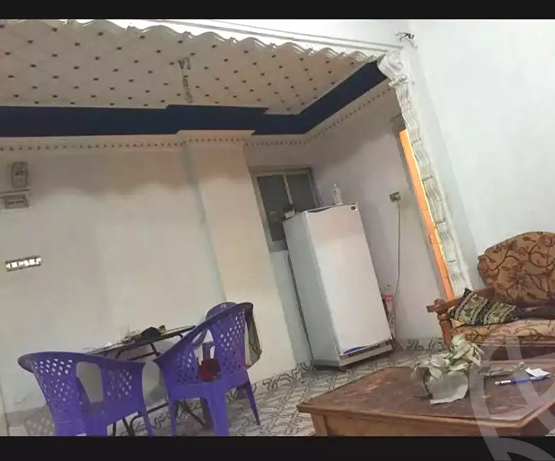 https://aqarmap.com.eg/ar/listing/6848768-for-sale-alexandria-sydy-bshr-sydy-bshr-bhry-magd-el-arab-mohamed-st