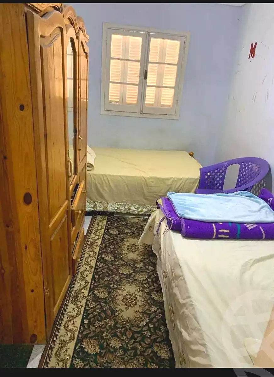 https://aqarmap.com.eg/ar/listing/6848768-for-sale-alexandria-sydy-bshr-sydy-bshr-bhry-magd-el-arab-mohamed-st