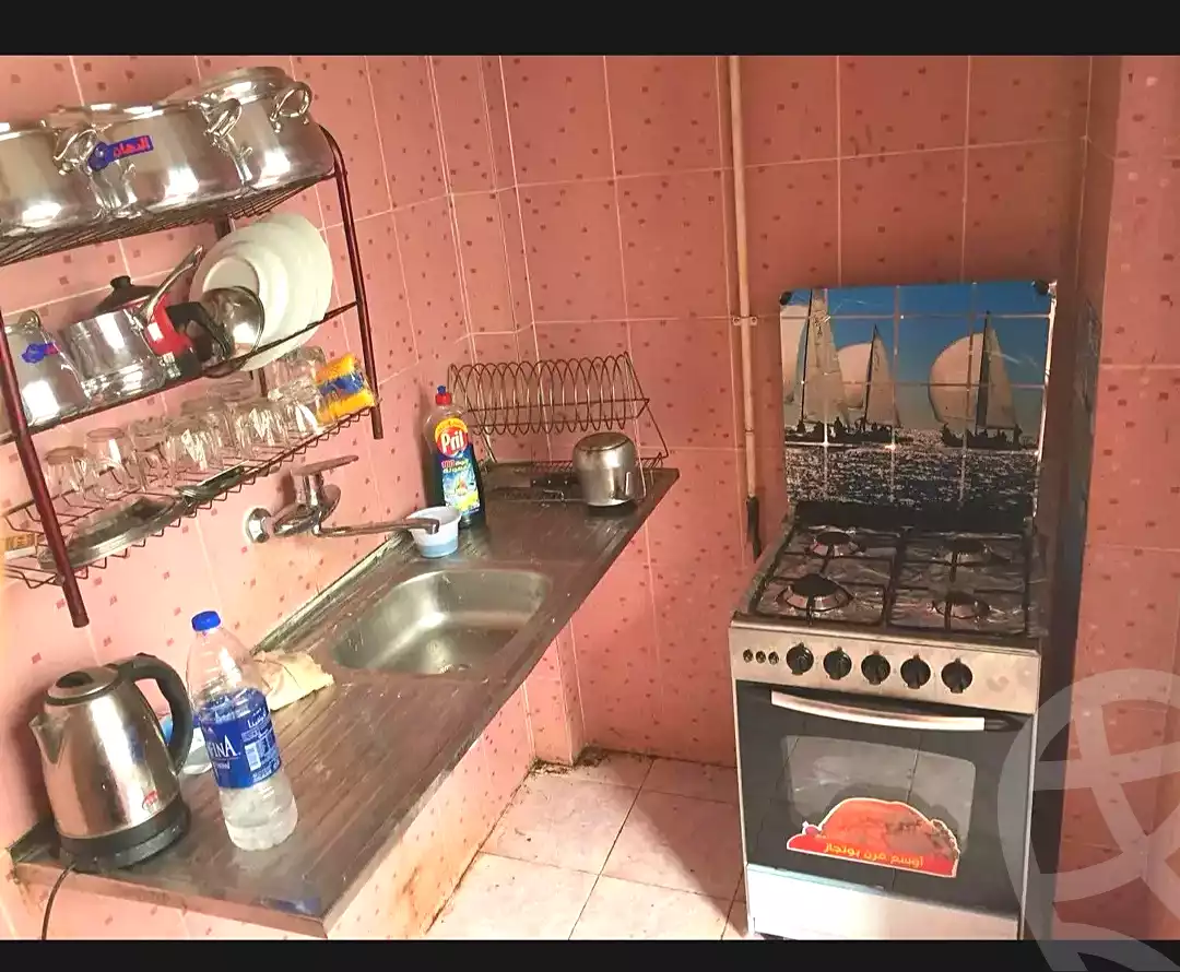 https://aqarmap.com.eg/ar/listing/6848768-for-sale-alexandria-sydy-bshr-sydy-bshr-bhry-magd-el-arab-mohamed-st