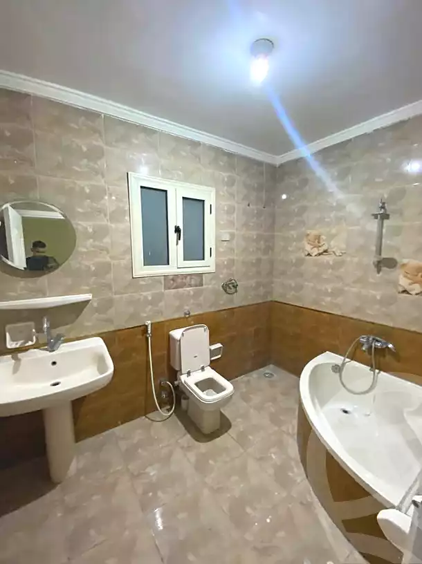 https://aqarmap.com.eg/ar/listing/6848778-for-rent-alexandria-zezenia