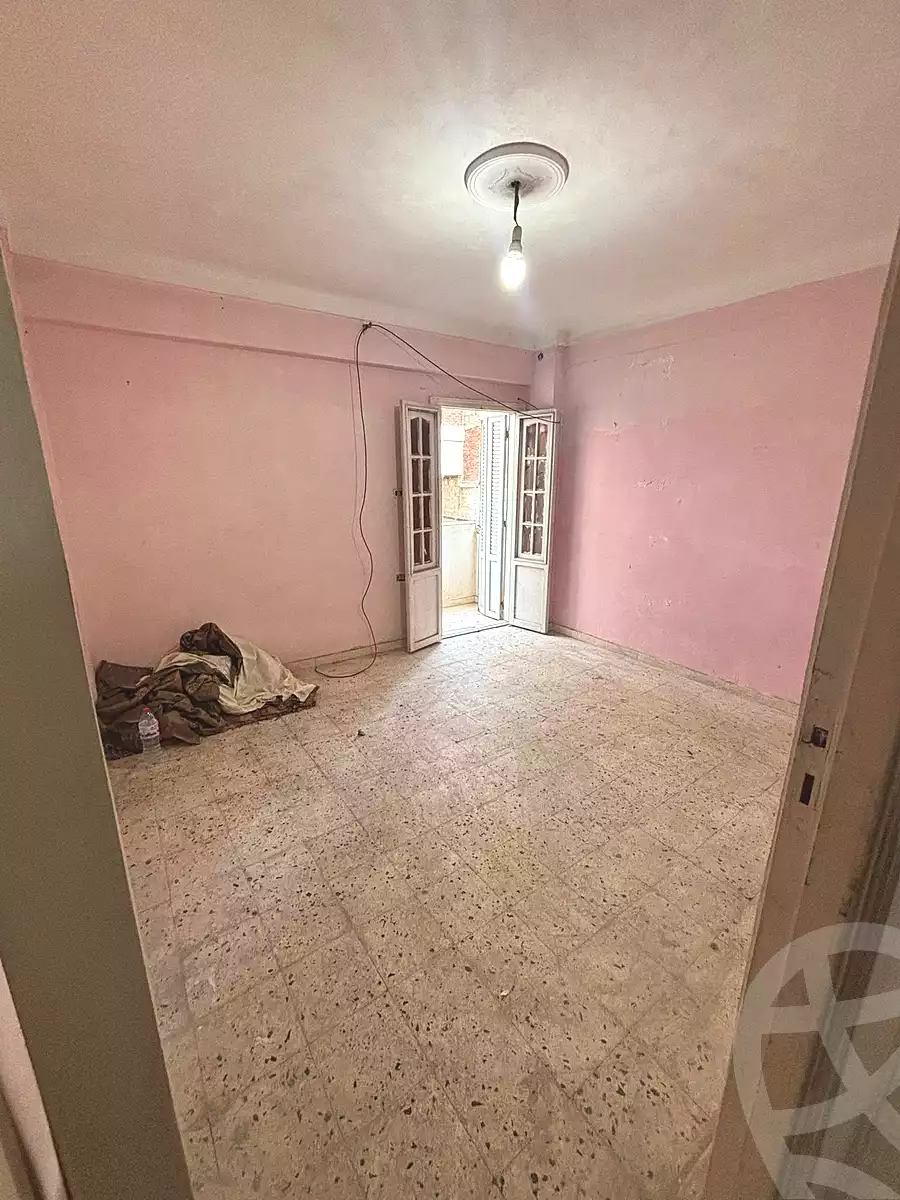 https://aqarmap.com.eg/en/listing/6848779-for-sale-alexandria-el-asafra-l-sfr-qbly-street-30