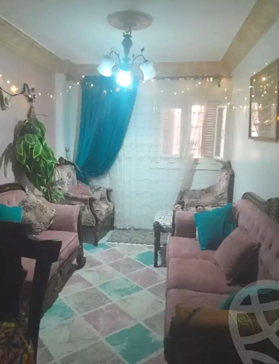 https://aqarmap.com.eg/ar/listing/6848786-for-sale-alexandria-sydy-bshr-sydy-bshr-qbly-saif-st