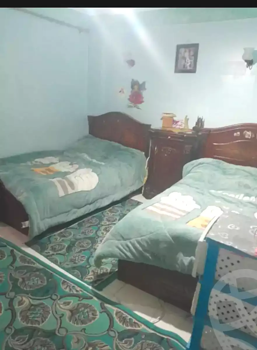 https://aqarmap.com.eg/ar/listing/6848786-for-sale-alexandria-sydy-bshr-sydy-bshr-qbly-saif-st