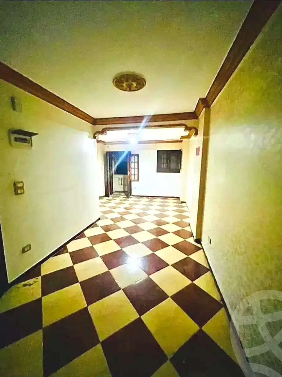 https://aqarmap.com.eg/en/listing/6848793-for-rent-alexandria-lsywf