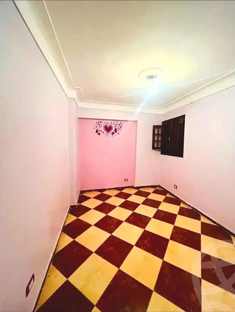 https://aqarmap.com.eg/en/listing/6848793-for-rent-alexandria-lsywf