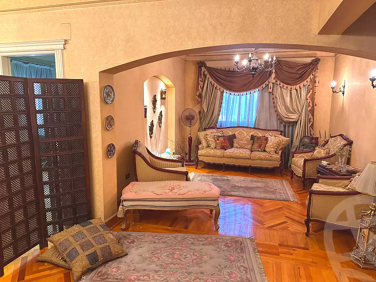 https://aqarmap.com.eg/ar/listing/6848795-for-sale-cairo-el-mohandesen-shareaa-ahmed-orabi