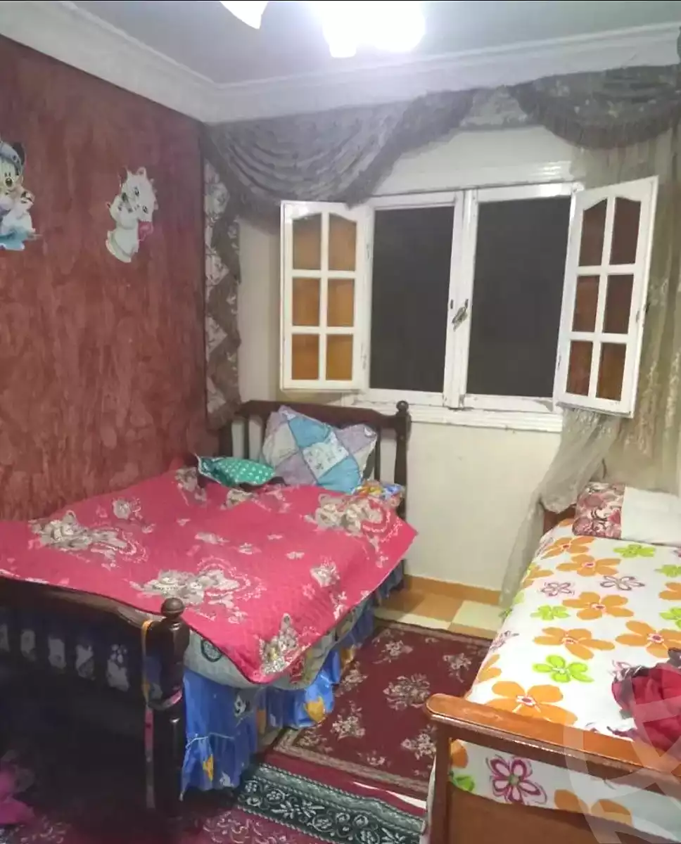 https://aqarmap.com.eg/ar/listing/6848796-for-sale-alexandria-sydy-bshr-sydy-bshr-qbly-anas-ibn-malek-st