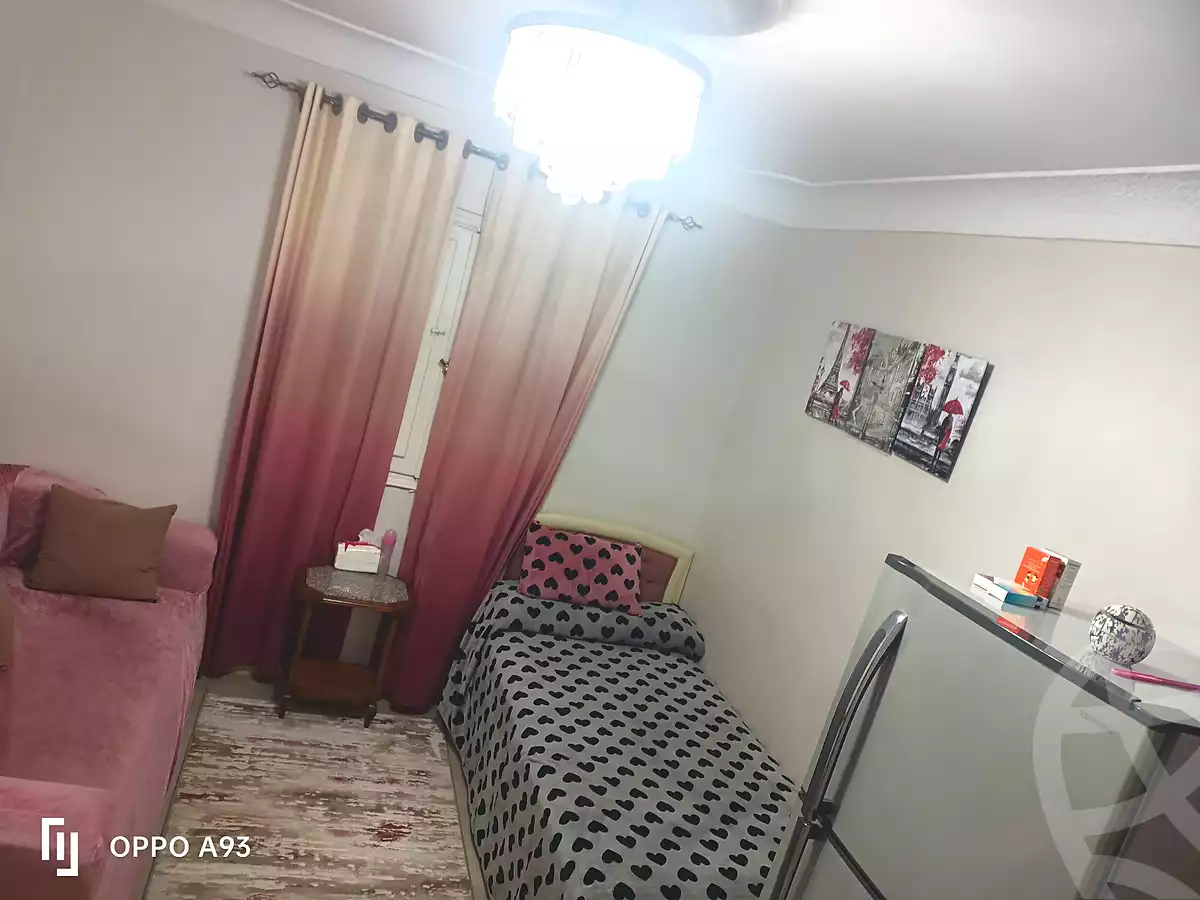 https://aqarmap.com.eg/en/listing/6848797-for-sale-alexandria-al-agamy-el-hanouvel