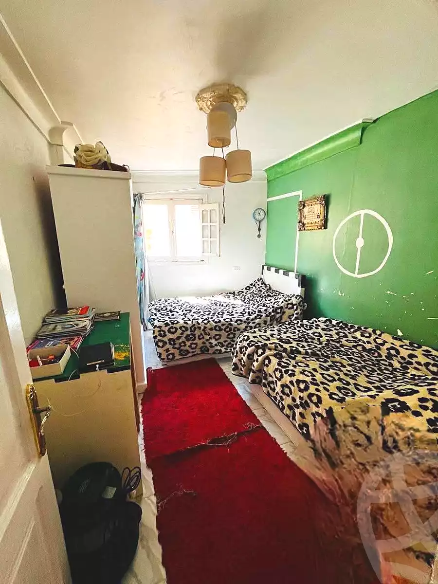https://aqarmap.com.eg/ar/listing/6848798-for-sale-alexandria-al-agamy-lbytsh-bianchiii