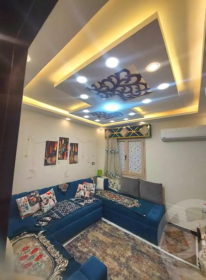 https://aqarmap.com.eg/ar/listing/6848801-for-sale-alexandria-al-agamy-el-hanouvel-abd-el-moneam-gaber-st