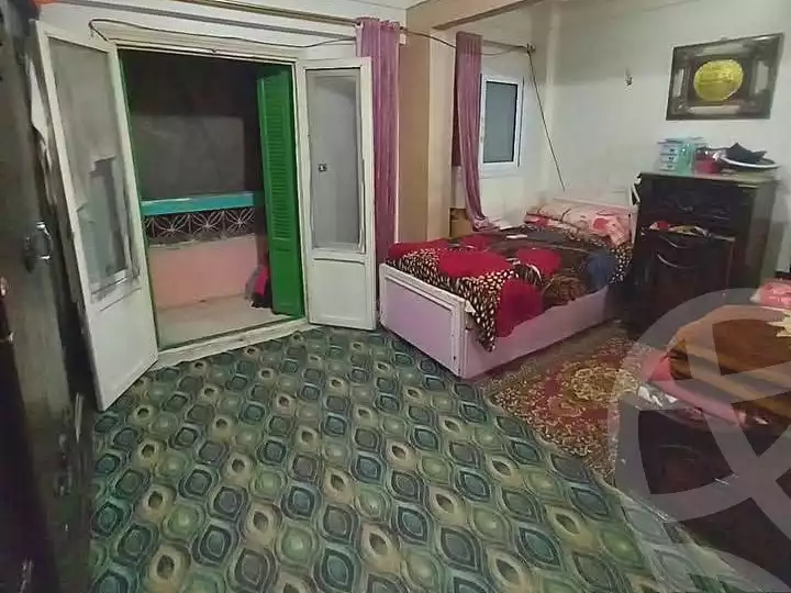 https://aqarmap.com.eg/ar/listing/6848803-for-sale-alexandria-al-agamy-lbytsh-princess-st