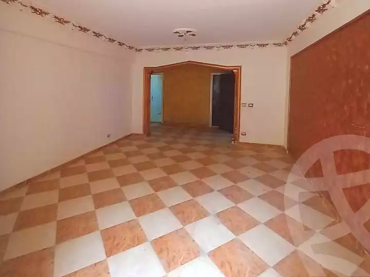 https://aqarmap.com.eg/ar/listing/6848805-for-sale-alexandria-al-agamy-lbytsh-qased-kareem-st