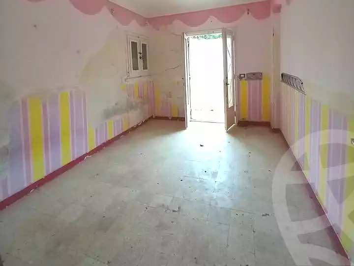https://aqarmap.com.eg/ar/listing/6848805-for-sale-alexandria-al-agamy-lbytsh-qased-kareem-st