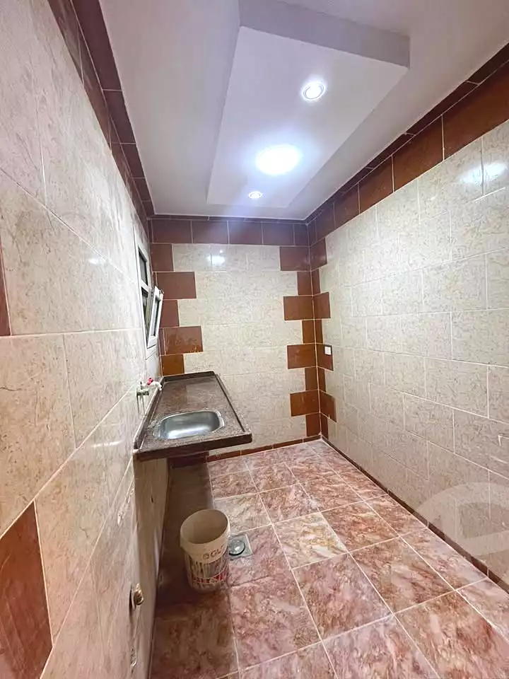 https://aqarmap.com.eg/ar/listing/6848807-for-sale-alexandria-al-agamy-lbytsh-al-nouqrashi-st