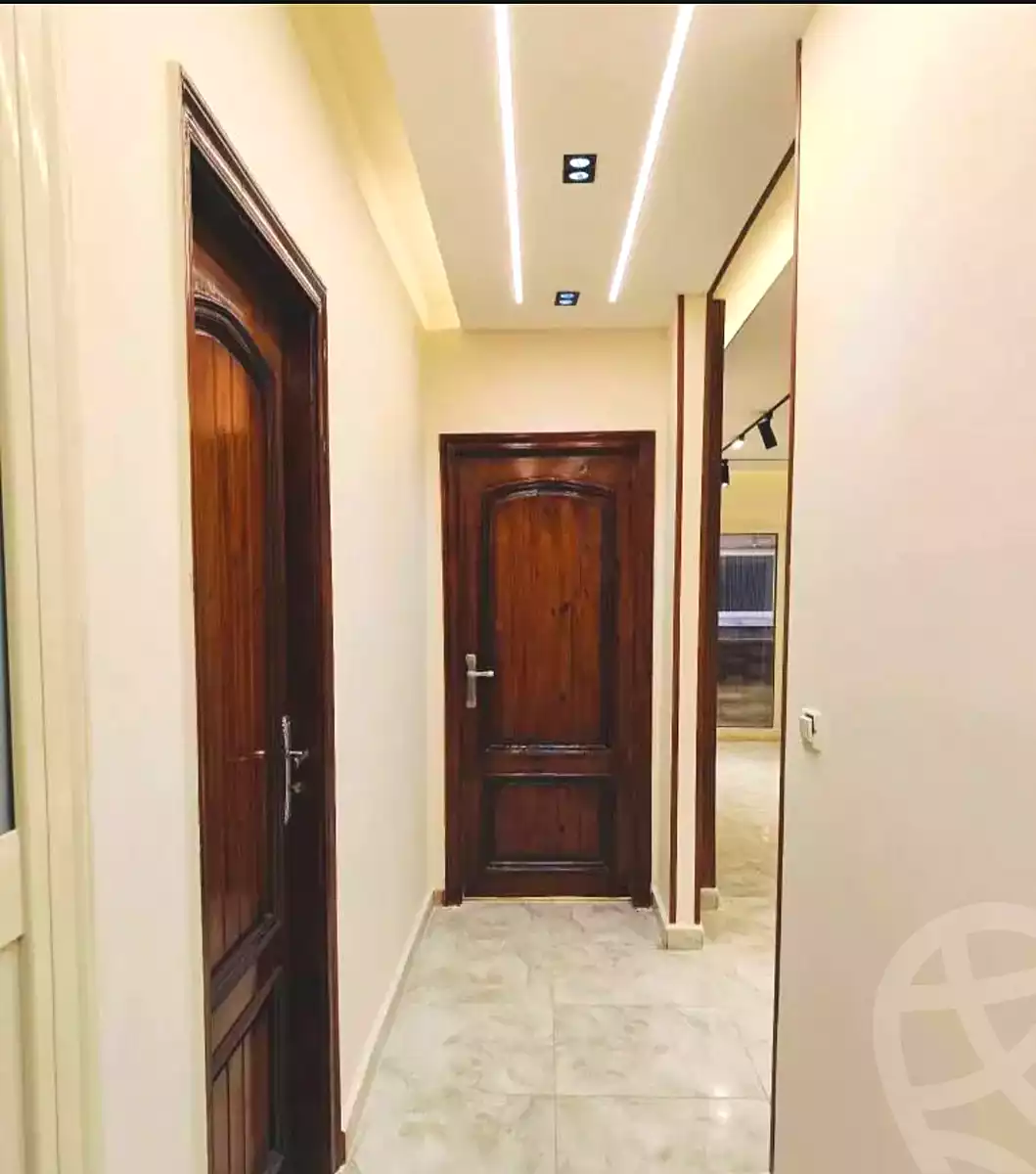 https://aqarmap.com.eg/ar/listing/6848804-for-sale-alexandria-al-agamy-lbytsh-belia-st