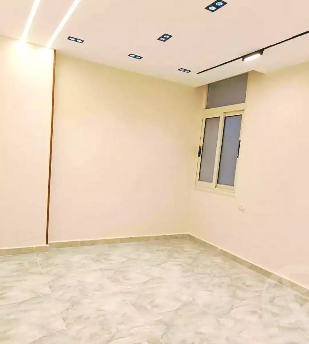 https://aqarmap.com.eg/ar/listing/6848804-for-sale-alexandria-al-agamy-lbytsh-belia-st