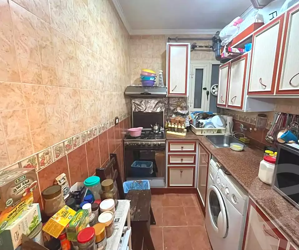https://aqarmap.com.eg/ar/listing/6848809-for-sale-alexandria-zezenia