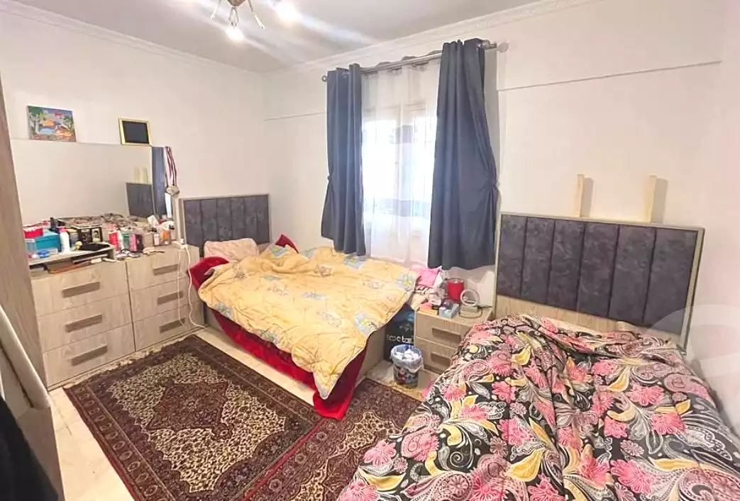 https://aqarmap.com.eg/ar/listing/6848809-for-sale-alexandria-zezenia