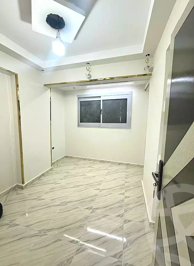 https://aqarmap.com.eg/en/listing/6848811-for-sale-alexandria-lsywf-el-falki