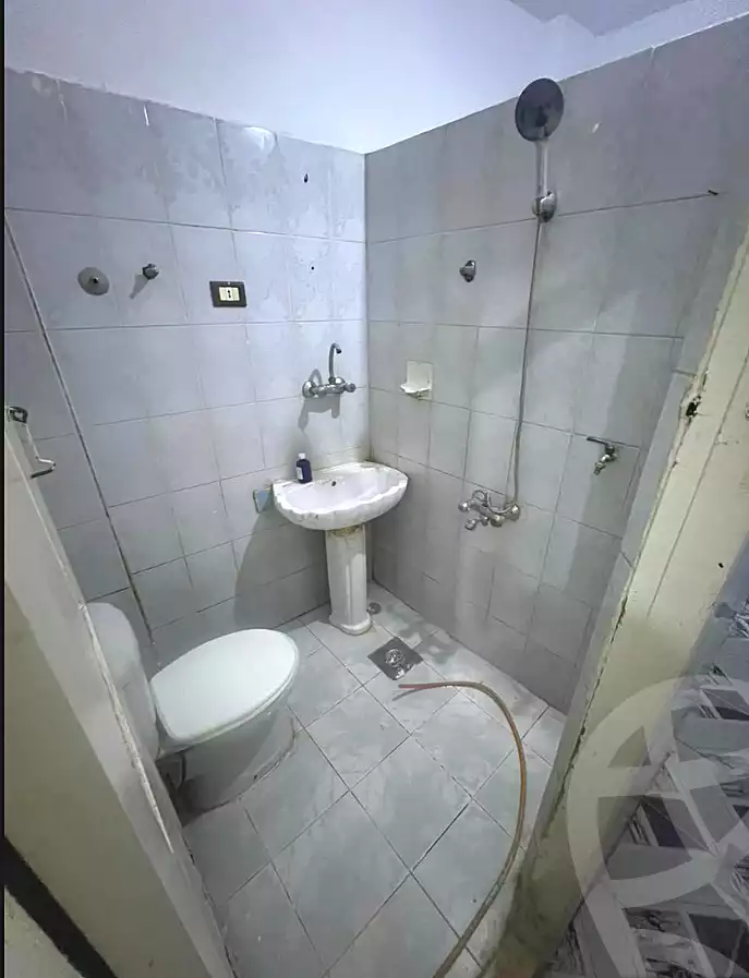 https://aqarmap.com.eg/en/listing/6848813-for-sale-alexandria-lsywf-el-falki