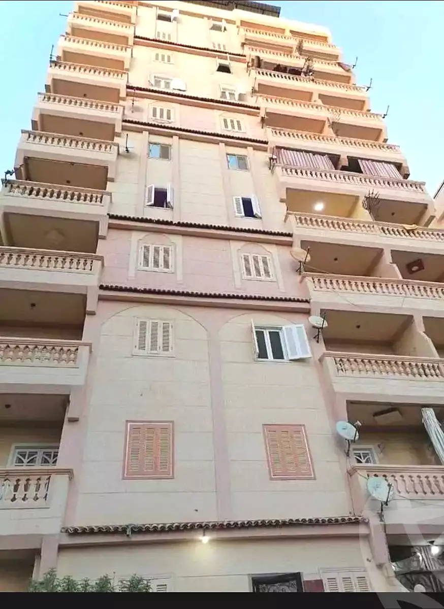 https://aqarmap.com.eg/ar/listing/6848817-for-sale-alexandria-al-agamy-el-kilo-21