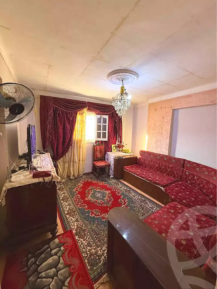 https://aqarmap.com.eg/ar/listing/6848822-for-sale-alexandria-sydy-bshr-sydy-bshr-bhry-ali-hipa-st