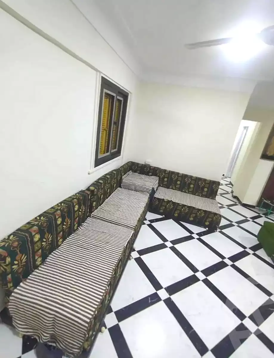 https://aqarmap.com.eg/ar/listing/6848823-for-sale-alexandria-sydy-bshr-sydy-bshr-bhry-shr-khld-bn-lwlyd